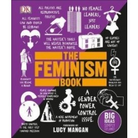 The Feminism Book