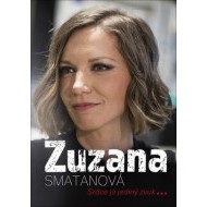 Zuzana Smatanová - cena, srovnání