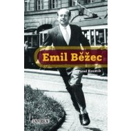 Emil Běžec 2. vydání - cena, srovnání