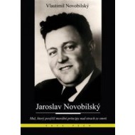 Jaroslav Novobilský - cena, srovnání