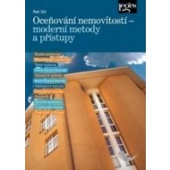 Oceňování nemovitostí - cena, srovnání