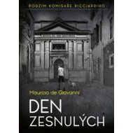 Den zesnulých - cena, srovnání