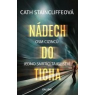 Nádech do ticha - cena, srovnání