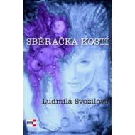 Sběračka kostí - cena, srovnání