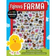 Fajnová farma - cena, srovnání