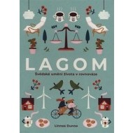 Lagom - cena, srovnání