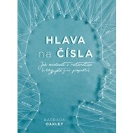 Hlava na čísla - cena, srovnání