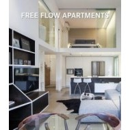 Flee Flow Apartments - cena, srovnání