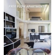 Flee Flow Apartments