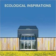Ecological Inspirations - cena, srovnání