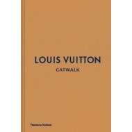 Louis Vuitton Catwalk - cena, srovnání