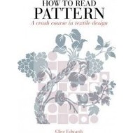 How to Read Pattern