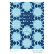 Islamic Geometric Patterns - cena, srovnání