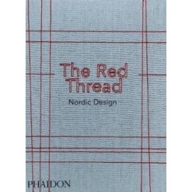 The Red Thread Nordic Design