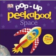 Space - cena, srovnání