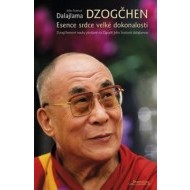 Dzogčhen - cena, srovnání