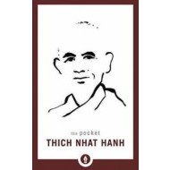 The Pocket Thich Nhat Hanh - cena, srovnání