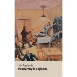 Poznámky k dějinám