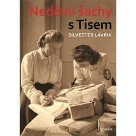 Nedělní šachy s Tisem