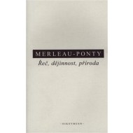 Řeč, dějinnost, příroda - cena, srovnání