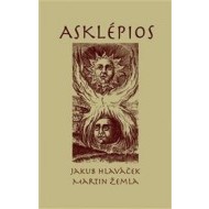 Asklépios - cena, srovnání