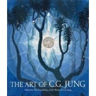 The Art of C. G. Jung - cena, srovnání