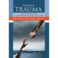 Předané trauma - cena, srovnání