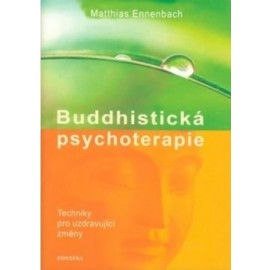 Buddhistická psychoterapie