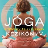 Prostory a dialogy Evy Jiřičné - cena, srovnání