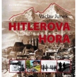 Hitlerova hora