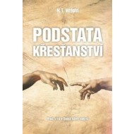 Podstata křesťanství - cena, srovnání