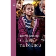 Církev na kolenou - cena, srovnání