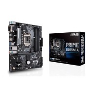 Asus PRIME B365M-A - cena, srovnání