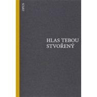 Hlas tebou stvořený - cena, srovnání