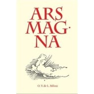 Ars Magna - cena, srovnání