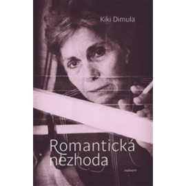 Romantická nezhoda