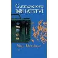 Gutmeyerovo bohatství - cena, srovnání