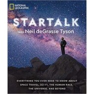 Startalk - cena, srovnání