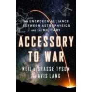 Accessory to War - cena, srovnání