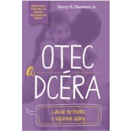 Otec a dcéra - cena, srovnání