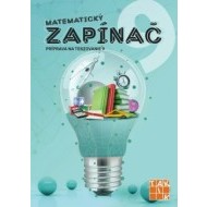 Matematický zapínač - cena, srovnání