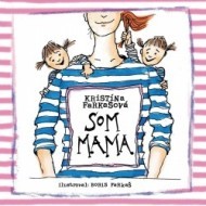 Som mama - cena, srovnání