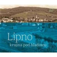 Lipno Krajina pod hladinou - cena, srovnání