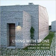 Living With Stone - cena, srovnání