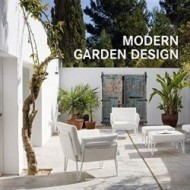 Modern Garden Design - cena, srovnání