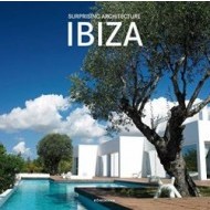 Surprising architecture Ibiza - cena, srovnání
