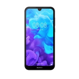 Huawei Y5 (2019)