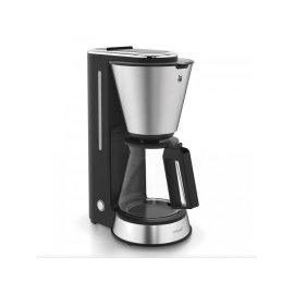 WMF KITCHENminis Aroma