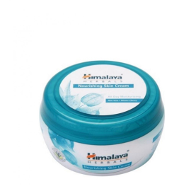 Himalaya Nourishing Skin Cream 150ml