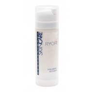 Ryor Maska s kyselinou hyalurónovou 150ml - cena, srovnání